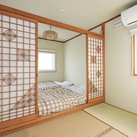 Sappolodge Саппоро Номер фото