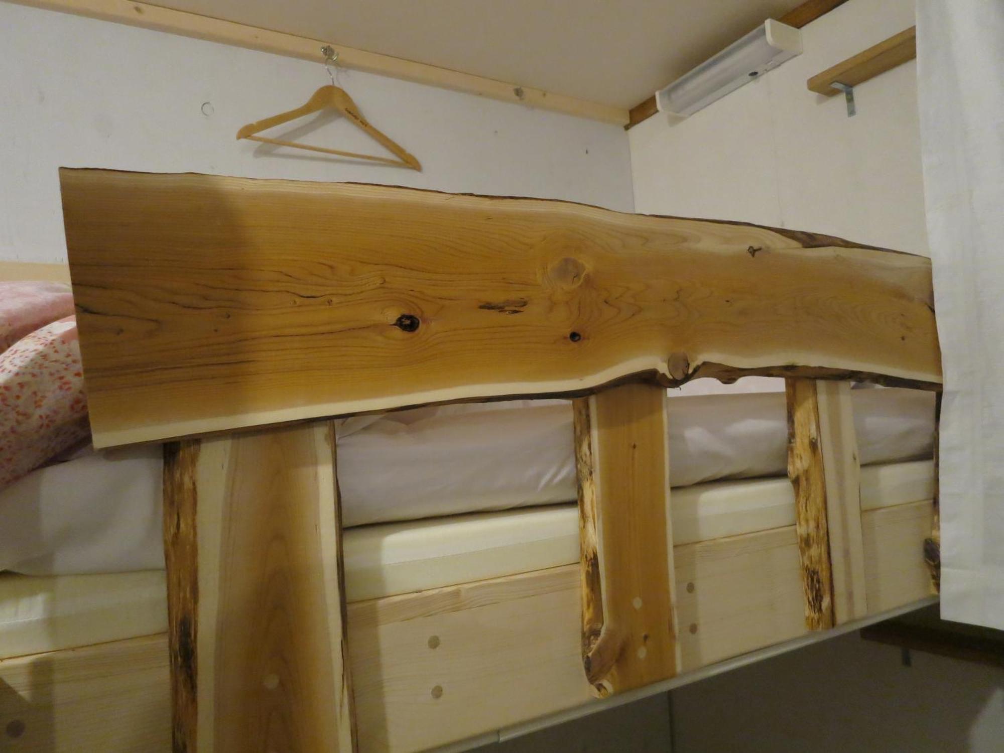 Sappolodge Саппоро Номер фото