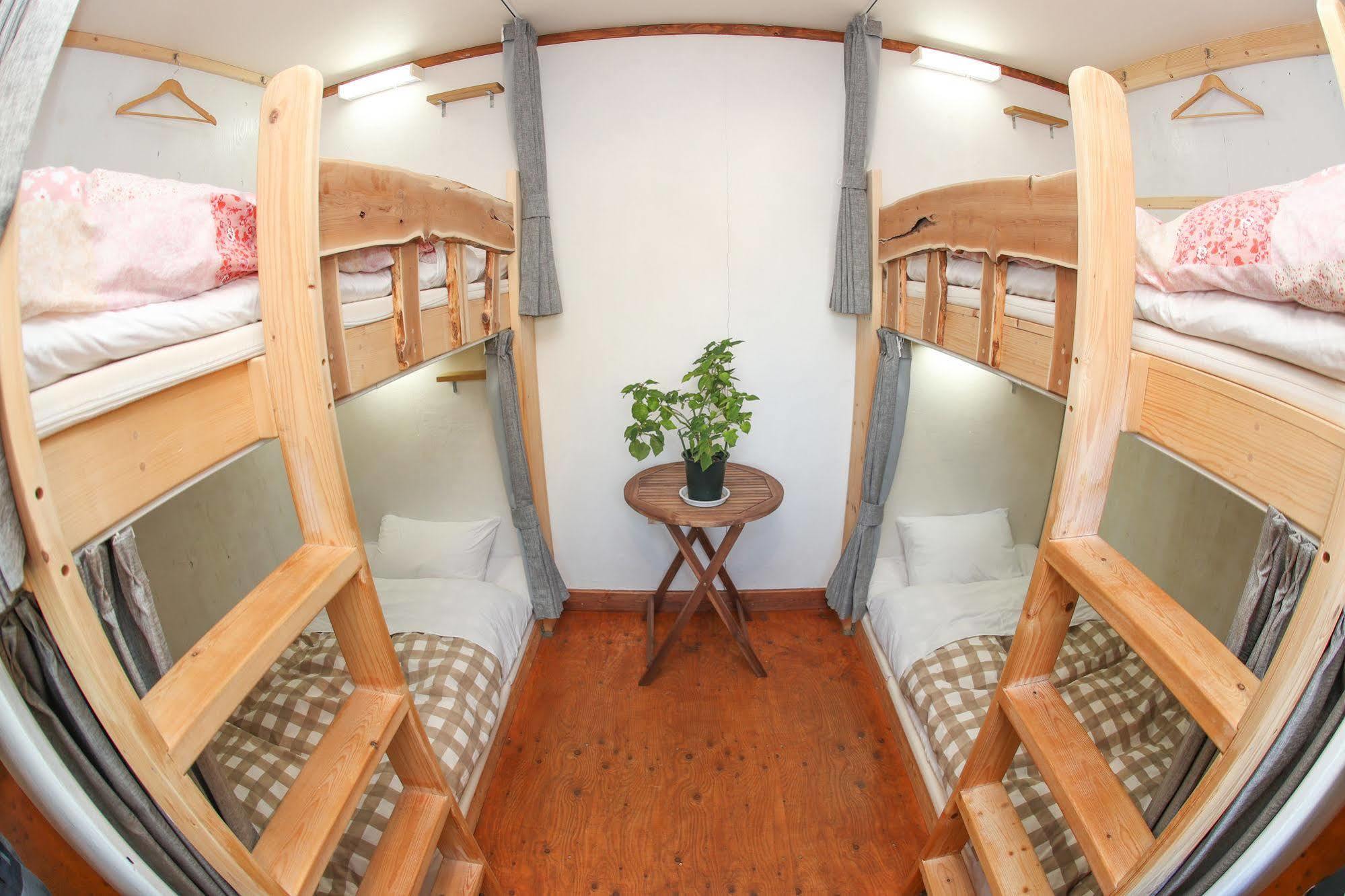 Sappolodge Саппоро Екстер'єр фото