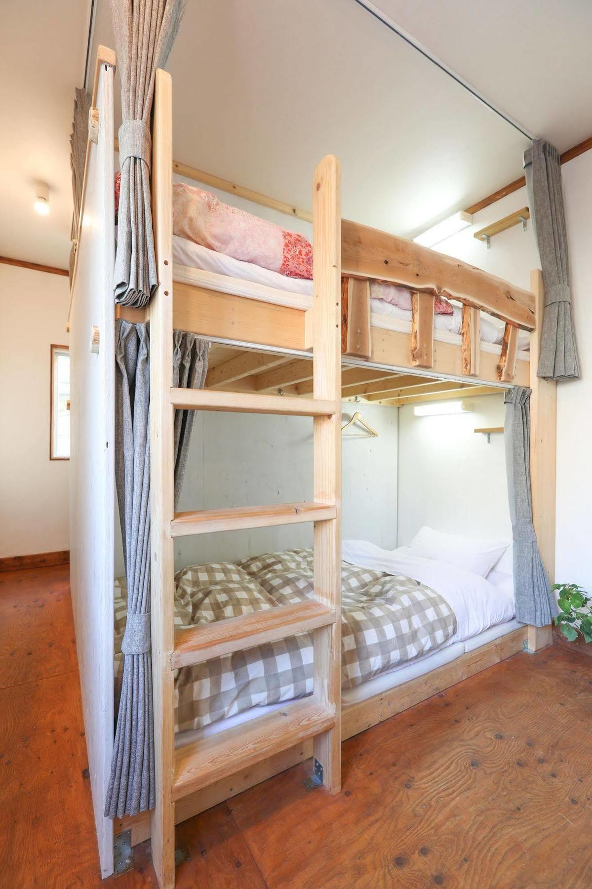 Sappolodge Саппоро Екстер'єр фото